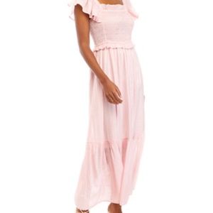 Moon River Dress - Size L